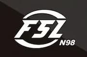 Foshan Electrical and Lighting Co., Ltd. (FSL)