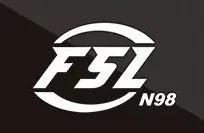 Foshan Elektro- und Beleuchtung GmbH (FSL)