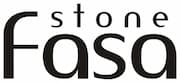 Foshan Fasa Baustoffe GmbH