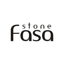 Foshan Fasa Baustoffe Co., Ltd.