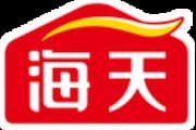 Foshan Haitian Gewürze und Lebensmittel Gesellschaft GmbH