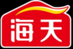 Foshan Haitian Gewürze und Lebensmittel Gesellschaft GmbH