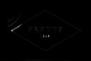 Frette AG