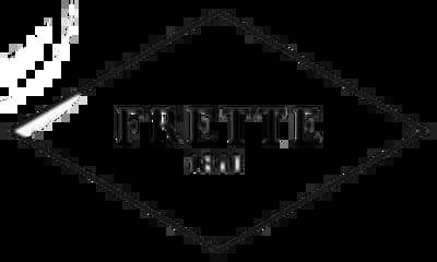 Frette AG