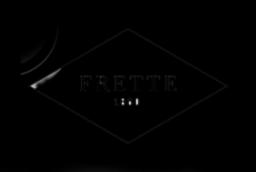 Frette AG