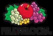 Fruit of the Loom GmbH