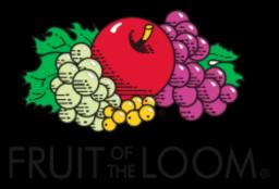 Fruit of the Loom AG