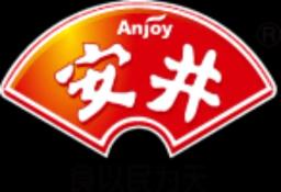 Fujian Anjoy Lebensmittel GmbH