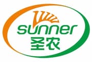 Fujian Sunner Entwicklung GmbH
