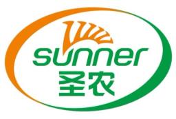Fujian Sunner Development GmbH