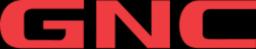 GNC (Allgemeine Ernährungszentren) Beteiligungen GmbH