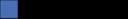 Geberit AG