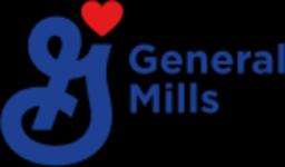 General Mills, GmbH