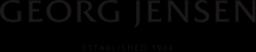 Georg Jensen
