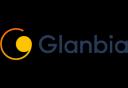 Glanbia AG