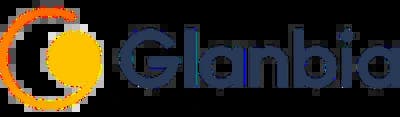Glanbia AG