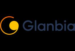 Glanbia AG