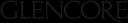 Glencore AG