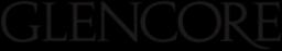 Glencore AG
