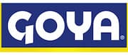 Goya Foods, Inc.
