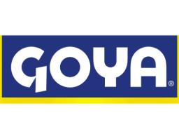 Goya Lebensmittel GmbH
