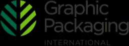 Grafikverpackung International