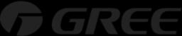 Gree Elektrogeräte GmbH von Zhuhai