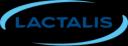 Lactalis Gruppe AG