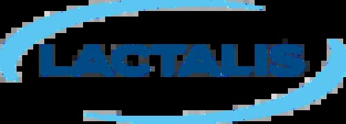Lactalis Gruppe AG