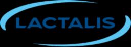 Lactalis Gruppe AG