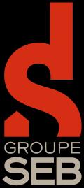 SEB-Gruppe