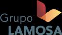 Gruppe Lamosa