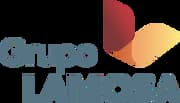 Gruppe Lamosa