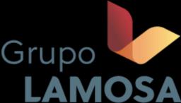 Gruppe Lamosa