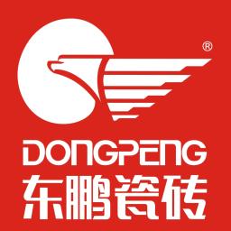 Guangdong Dongpeng Holding GmbH