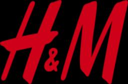 H & M Hennes & Mauritz AG