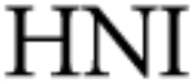 HNI AG