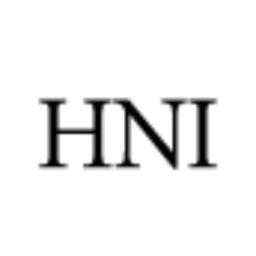 HNI AG