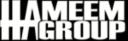 Ha-meem Gruppe