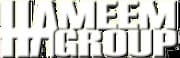 Ha-meem Group