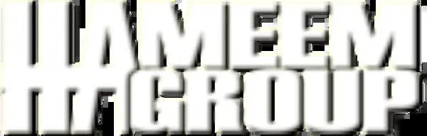 Ha-meem Gruppe