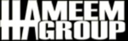 Ha-meem Gruppe