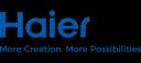 Haier Gruppe AG