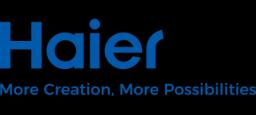 Haier Gruppe AG
