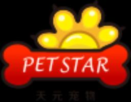 Hangzhou Tianyuan Haustierprodukte Co., Ltd.