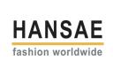 Hansae GmbH