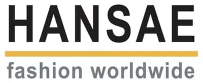 Hansae GmbH