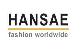 Hansae GmbH