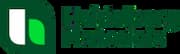 HeidelbergCement AG - Heidelberg Materials