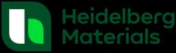 HeidelbergCement AG - Heidelberg Materials